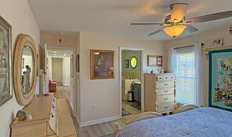 26 WHITEHAVEN Way 13, Lewes, DE 19958