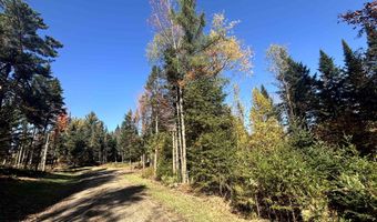 Atwood Road lot 2, Brighton, VT 05846