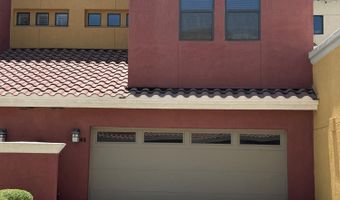 123 N WASHINGTON St 45, Chandler, AZ 85225