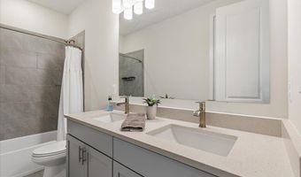 128 STILLY Way, Annapolis, MD 21403