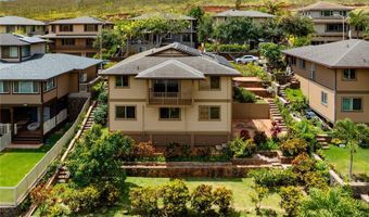 92-1199 Pueonani St, Kapolei, HI 96707
