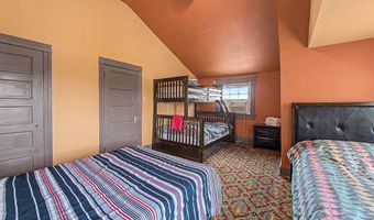 2 N Montgomery Ave, Atlantic City, NJ 08401