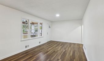 2276 Clay Rd SW, Austell, GA 30106