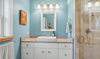 28012 Meadow Creek Rd, Bigfork, MT 59911