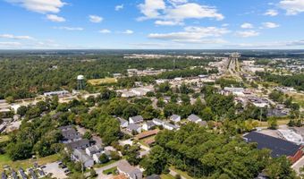 209 Cedar St F-2, Myrtle Beach, SC 29577