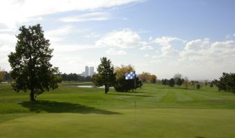 1390 S Chester St Unit A, Denver, CO 80247