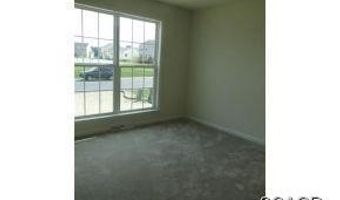 34614 HENRY'S Way S, Georgetown, DE 19947