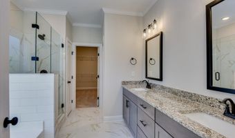 949 Speckled Teal Path, Aiken, SC 29803