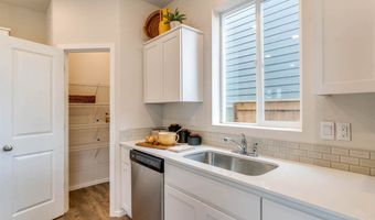 2986 T St, Springfield, OR 97477