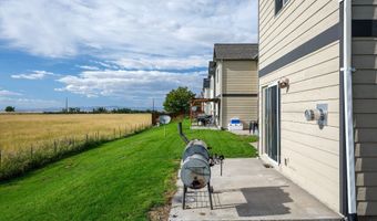 941 Saxon Way A, Bozeman, MT 59718