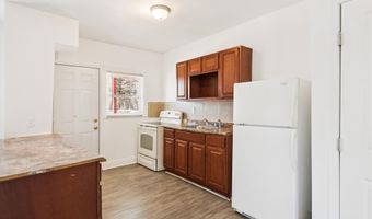 3014 TIOGA Pkwy, Baltimore, MD 21215