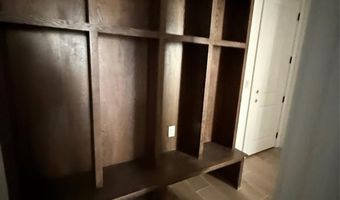 6734 Great Western, Abilene, TX 79606