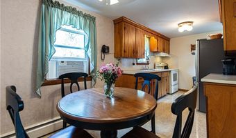 26 Anderson Ave, Coventry, RI 02816