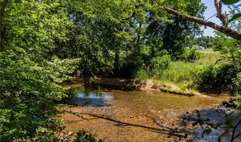 10901 Old Fashion Dr, Bentonville, AR 72713