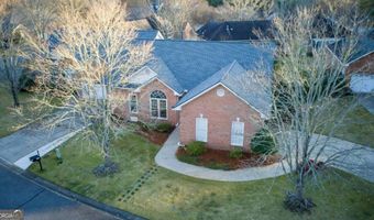 211 Stonecrest Ct, Athens, GA 30605