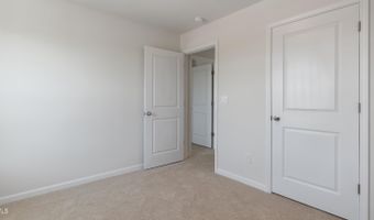 227 Perseus St, Angier, NC 27501