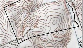 Brookside Drive, Abbeville, SC 29620