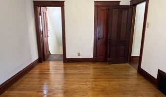 325 S Main St, Albia, IA 52531