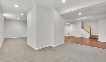 43564 GOLDEN Mdw, Ashburn, VA 20147