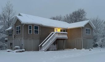 168 Laurel Ln, Blakeslee, PA 18610
