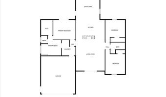 4301 JOE FRANK HARRIS Pkwy NW, Adairsville, GA 30103