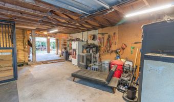 560 N LAKE PLEASANT Rd, Apopka, FL 32712