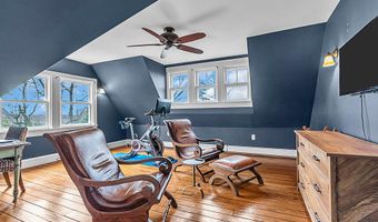 16 7th Ave, Atlantic Highlands, NJ 07716