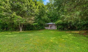 516 County Road 616, Athens, TN 37303
