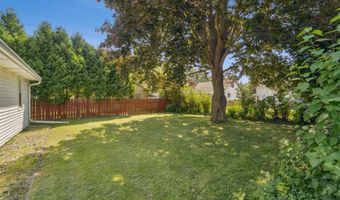 35 FOSTER Ct, Appleton, WI 54915