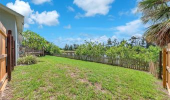 832 BIRDIE Way, Apollo Beach, FL 33572