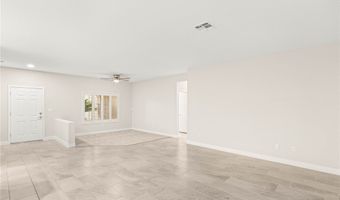 2605 Arimo Dr, Henderson, NV 89052