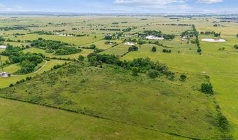 768 E Main St, Adair, OK 74330
