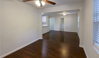 2985 Jefferson St, Austell, GA 30106