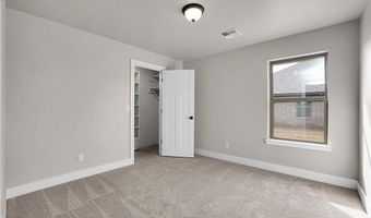 719 Sheryl Ln, Altus, OK 73521