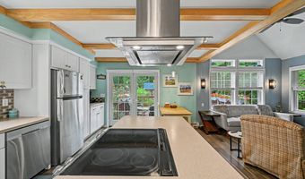 114 Caedman Dr, Albrightsville, PA 18210