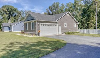 6183 NEWTON Way, Bridgeville, DE 19933