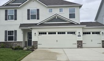 7584 Allesley Dr, Avon, IN 46123