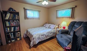 16011 Elbrook St NE, Alliance, OH 44601