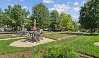 20759 CRESCENT POINTE Pl, Ashburn, VA 20147