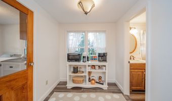 4491 W 600 N, Anderson, IN 46011