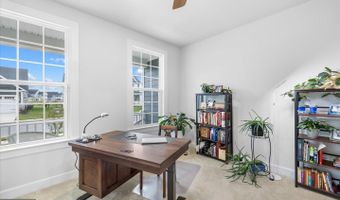 27079 FIELDFARE Rd, Lewes, DE 19958