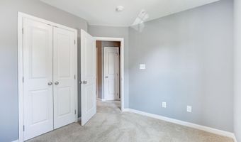 6526 LOCH HILL Rd, Baltimore, MD 21239