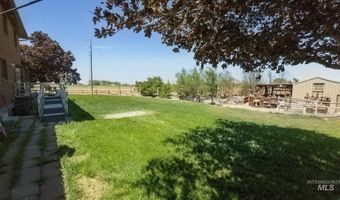 1530 E 4200 N, Buhl, ID 83316