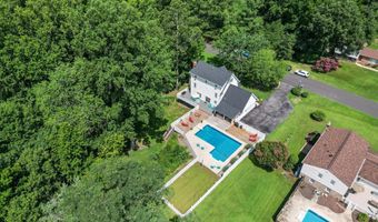 615 CLARKS RUN Rd, La Plata, MD 20646