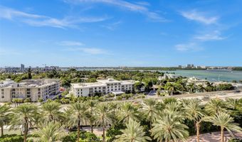 10275 Collins Ave 829, Bal Harbour, FL 33154