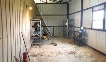 19090 County Road 3 Dr, Ada, OK 74820