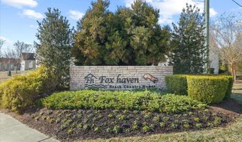 38704 FOXHALL Rd, Frankford, DE 19945