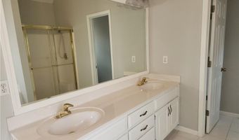 1943 Little Creek Xing NW, Acworth, GA 30101