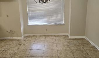 11017 Del Cano Ave, Baton Rouge, LA 70816