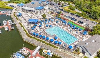 43 BIRDNEST Dr, Ocean Pines, MD 21811
